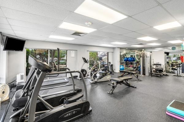 Marine Tower, 2500 E Las Olas Blvd #1901, Fort Lauderdale, Florida 33301, image 1