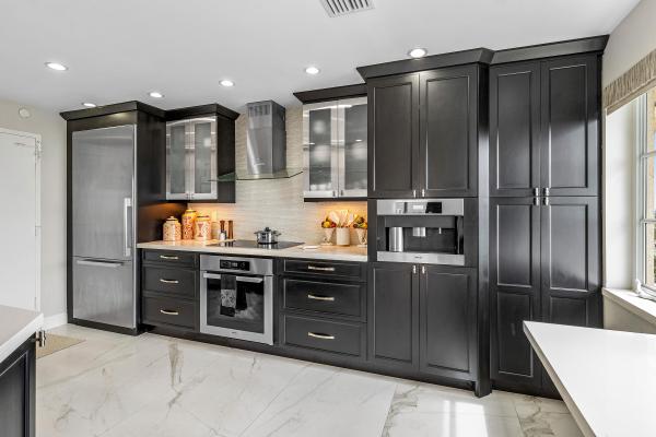 Marine Tower, 2500 E Las Olas Blvd #1901, Fort Lauderdale, Florida 33301, image 1