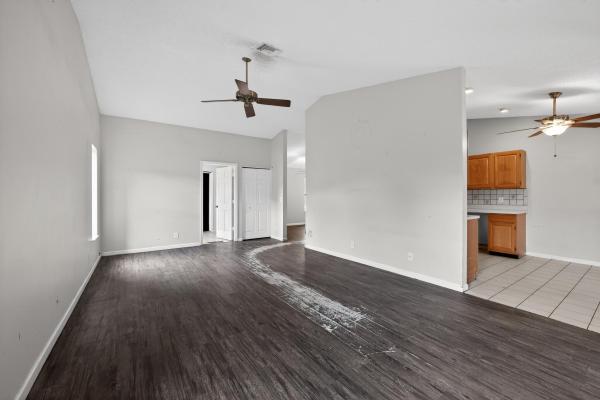 Sugar Pond Manor, 14798 Paddock Dr, Wellington, Florida 33414, image 1