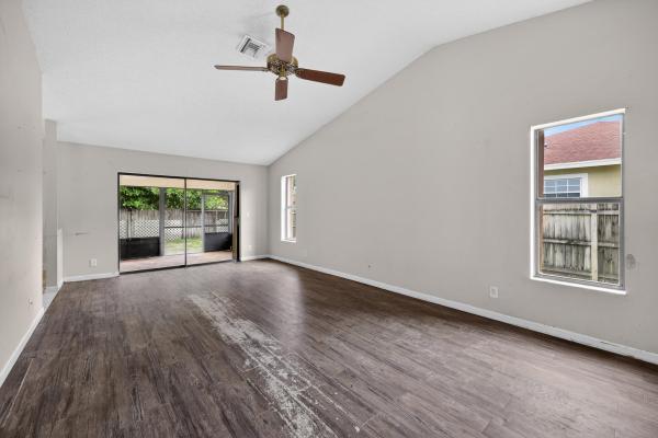 Sugar Pond Manor, 14798 Paddock Dr, Wellington, Florida 33414, image 3