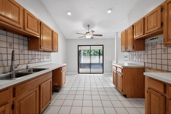 Sugar Pond Manor, 14798 Paddock Dr, Wellington, Florida 33414, image 1