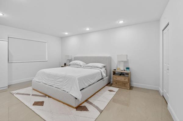 Windsong, 6335 Longboat Ln W #104, Boca Raton, Florida 33433, image 3