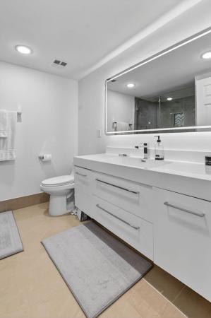 Windsong, 6335 Longboat Ln W #104, Boca Raton, Florida 33433, image 2