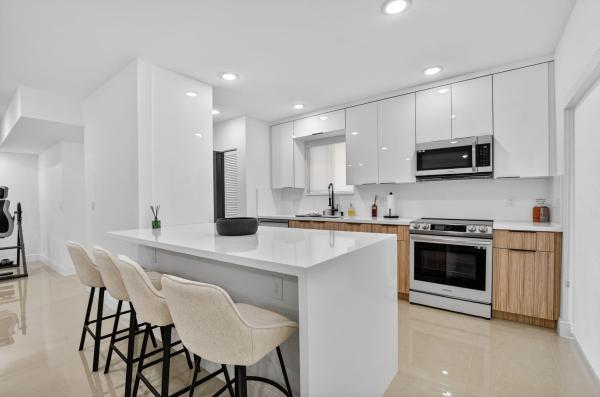 Windsong, 6335 Longboat Ln #E104, Boca Raton, Florida 33433, image 1