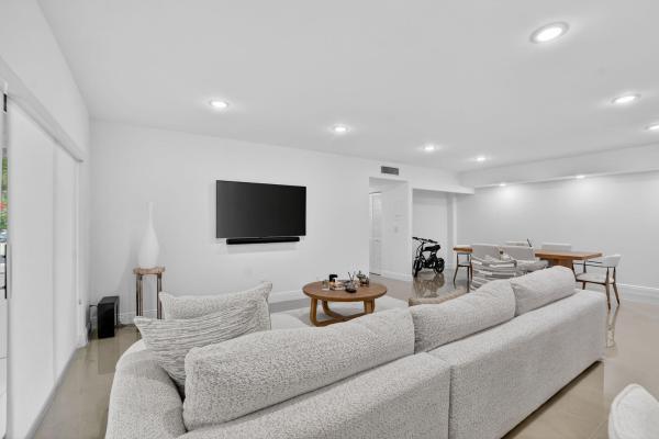 Windsong, 6335 Longboat Ln W #104, Boca Raton, Florida 33433, image 1