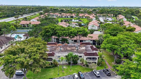 Windsong, 6335 Longboat Ln W #104, Boca Raton, Florida 33433, image 2