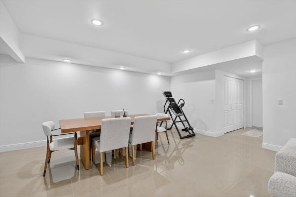 Windsong, 6335 Longboat Ln W #104, Boca Raton, Florida 33433, image 1