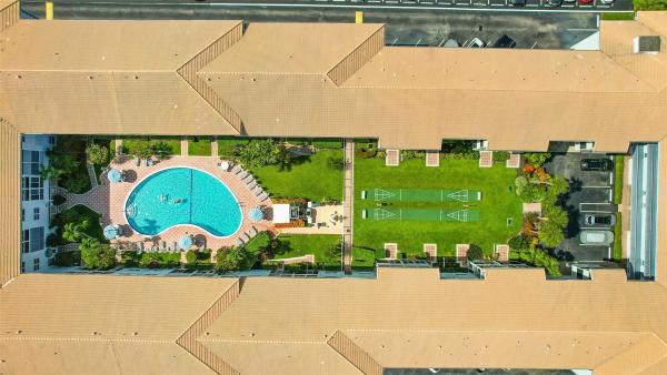 North Leisure Gardens, 1461 S Ocean Blvd #329, Pompano Beach, Florida 33062, image 1
