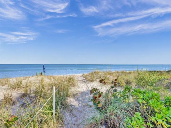North Leisure Gardens, 1461 S Ocean Blvd #329, Pompano Beach, Florida 33062, image 3