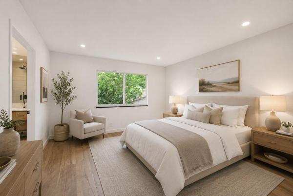 Habitat 2, 5611 NW 21st St #8-A, Lauderhill, Florida 33313, image 1