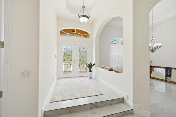 14310 N 85th Rd Rd, Loxahatchee, Florida 33470, image 2
