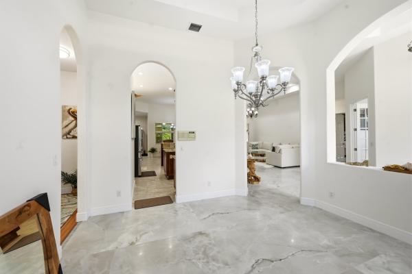14310 N 85th Rd Rd, Loxahatchee, Florida 33470, image 1