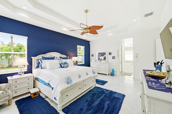 14310 N 85th Rd Rd, Loxahatchee, Florida 33470, image 2