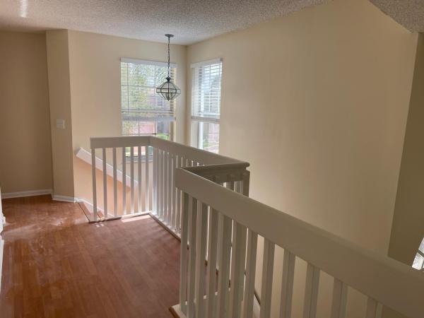 Silver Lakes, 2348 SW 177th Ave, Miramar, Florida 33029, image 1