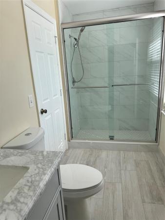 Silver Lakes, 2348 SW 177th Ave, Miramar, Florida 33029, image 2