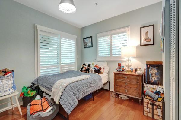 Coral Ridge Country Club, 2749 NE 35th Dr, Fort Lauderdale, Florida 33308, image 3