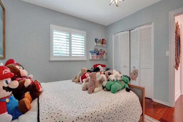 Coral Ridge Country Club, 2749 NE 35th Dr, Fort Lauderdale, Florida 33308, image 1
