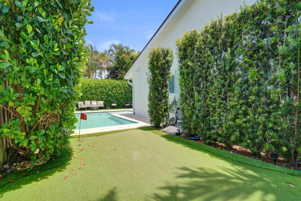 Coral Ridge Country Club, 2749 NE 35th Dr, Fort Lauderdale, Florida 33308, image 2
