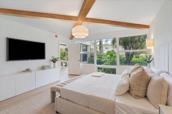320 S Ocean Blvd #L-C, Delray Beach, Florida 33483, image 1