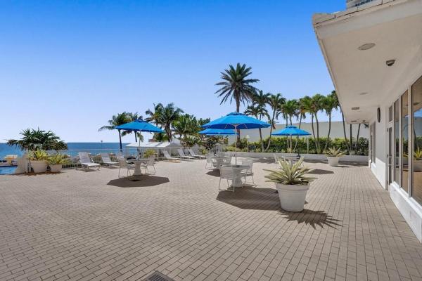 Ocean Summit, 4010 Galt Ocean Dr #310, Fort Lauderdale, Florida 33308, image 2