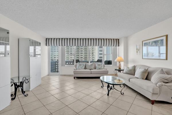 Ocean Summit, 4010 Galt Ocean Dr #310, Fort Lauderdale, Florida 33308, image 1