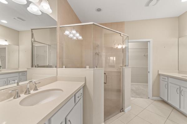 Lake Park At Tradition, 12784 SW Lake Fern, Port St. Lucie, Florida 34987, image 1
