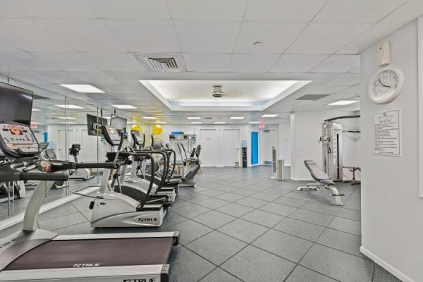 Ocean Club Jupiter, 2000 S Highway A1a #406, Jupiter, Florida 33477, image 1