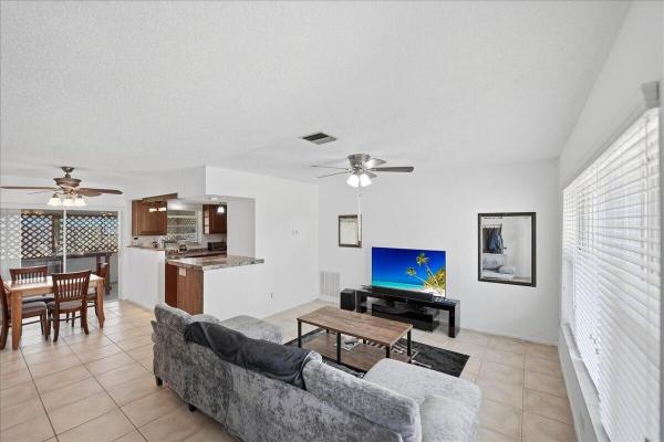 River Park, 107 SE Selva Ct, Port St. Lucie, Florida 34983, image 1