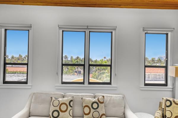 235 Sunrise Ave, Palm Beach, Florida 33480, image 2