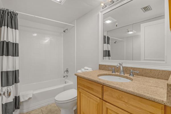 235 Sunrise Ave, Palm Beach, Florida 33480, image 1