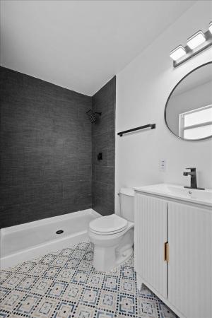 5082 Dalewood Ln, Lake Worth, Florida 33467, image 1