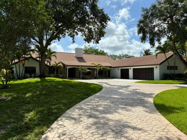 Cypress Head, 7510 E Cypresshead Dr, Parkland, Florida 33067, image 2