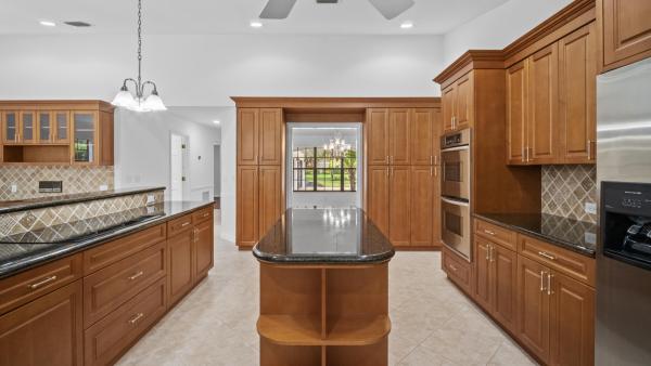Cypress Head, 7510 E Cypresshead Dr, Parkland, Florida 33067, image 3