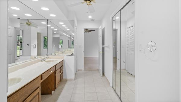 Cypress Head, 7510 E Cypresshead Dr, Parkland, Florida 33067, image 1