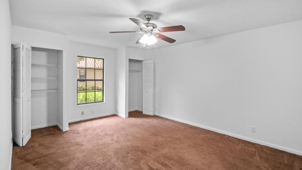 Cypress Head, 7510 E Cypresshead Dr, Parkland, Florida 33067, image 2