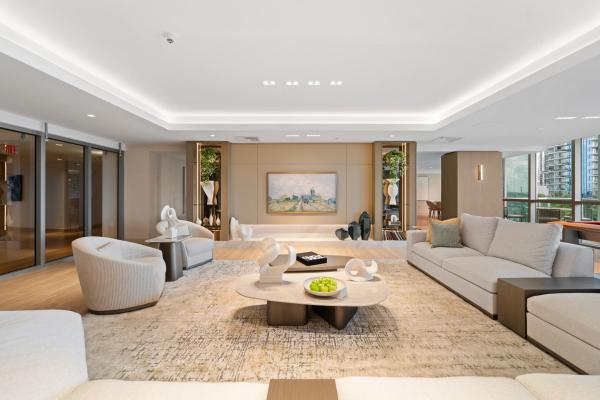 900 Biscayne Bay, 900 Biscayne Blvd #4703, Miami, Florida 33132, image 2
