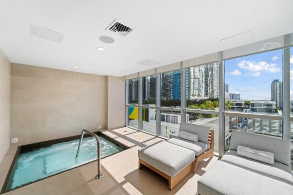 900 Biscayne Bay, 900 Biscayne Blvd #4703, Miami, Florida 33132, image 1