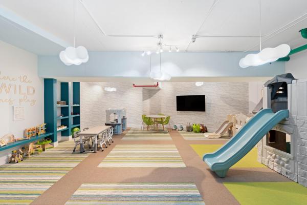 900 Biscayne Bay, 900 Biscayne Blvd #4703, Miami, Florida 33132, image 1