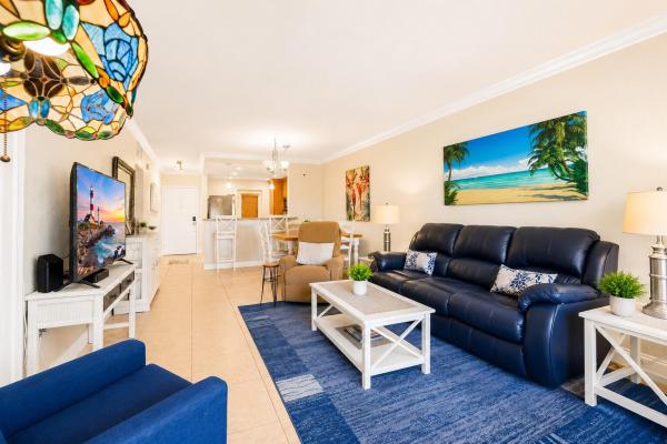 1501 S Ocean Blvd #123, Lauderdale By The Sea, Florida 33062, image 3