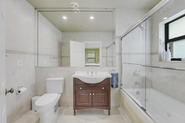 Swinton Heights, 109 NE 17th St, Delray Beach, Florida 33444, image 3
