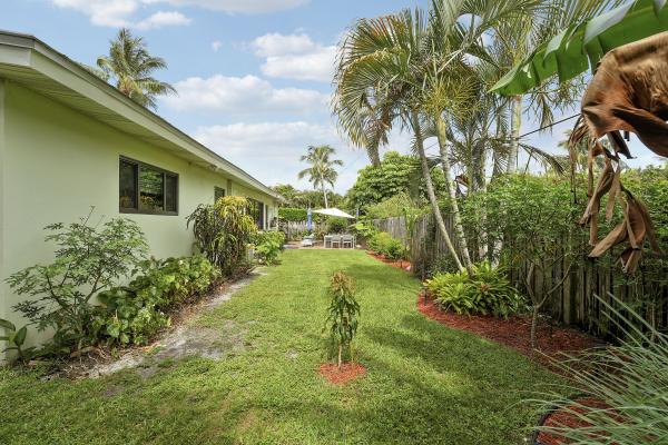 Swinton Heights, 109 NE 17th St, Delray Beach, Florida 33444, image 3