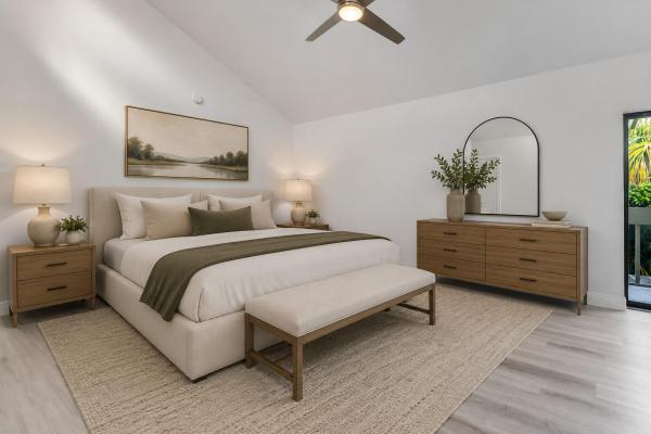 Ironwedge, 22874 Ironwedge Dr, Boca Raton, Florida 33433, image 2