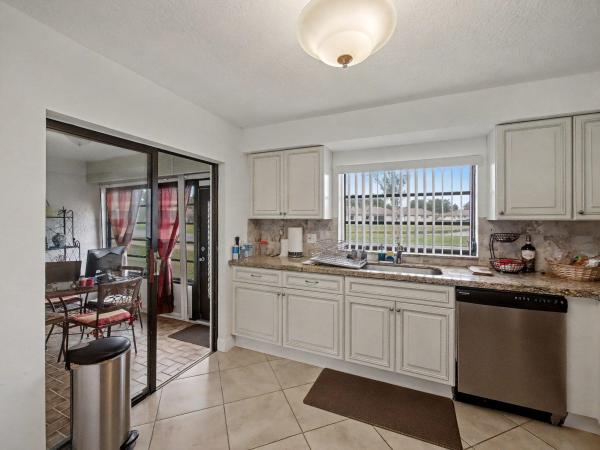 Greentree Villas, 4759 Storkwood Ter #A, Boynton Beach, Florida 33436, image 1