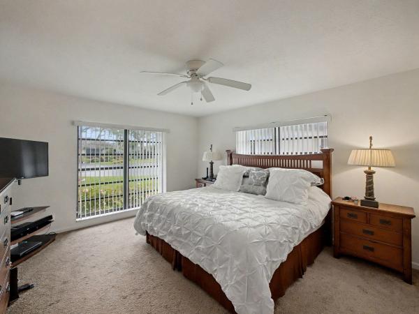 Greentree Villas, 4759 Storkwood Ter #A, Boynton Beach, Florida 33436, image 3