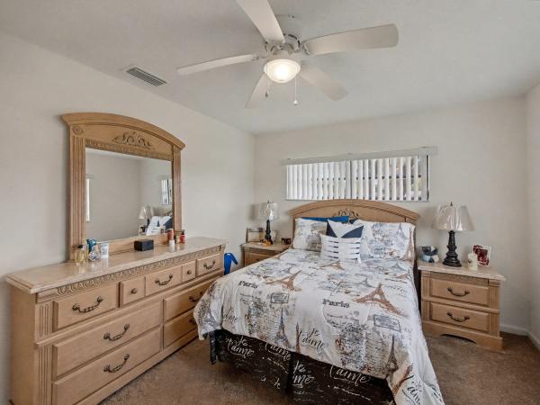 Greentree Villas, 4759 Storkwood Ter #A, Boynton Beach, Florida 33436, image 1