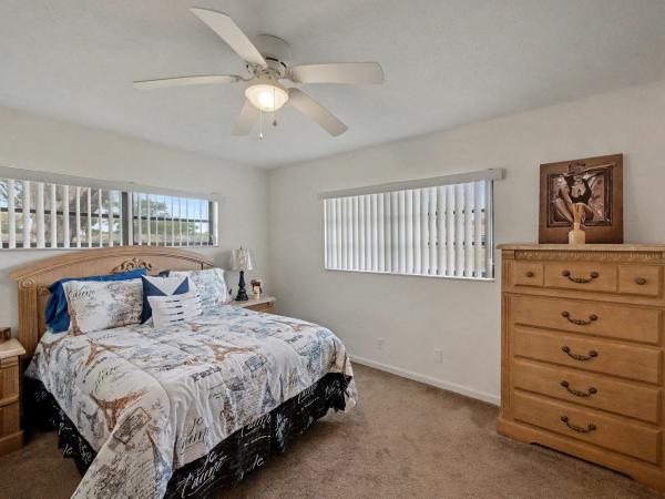 Greentree Villas, 4759 Storkwood Ter #A, Boynton Beach, Florida 33436, image 2