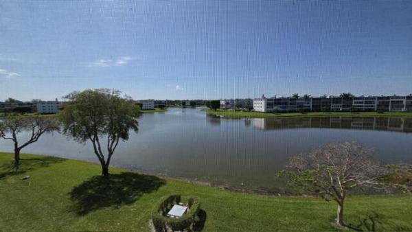 4030 Rexford B, Boca Raton, Florida 33434, image 1