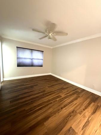 Saddlebrook, 9585 Affirmed Ln, Boca Raton, Florida 33496, image 2