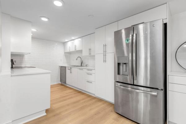 Norton Park Place, 1501 S Flagler Dr #5G, West Palm Beach, Florida 33401, image 2