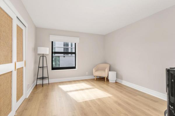 Norton Park Place, 1501 S Flagler Dr #5g, West Palm Beach, Florida 33401, image 1